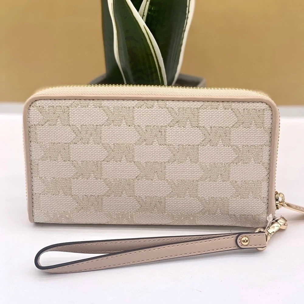 Michael Kors brand new