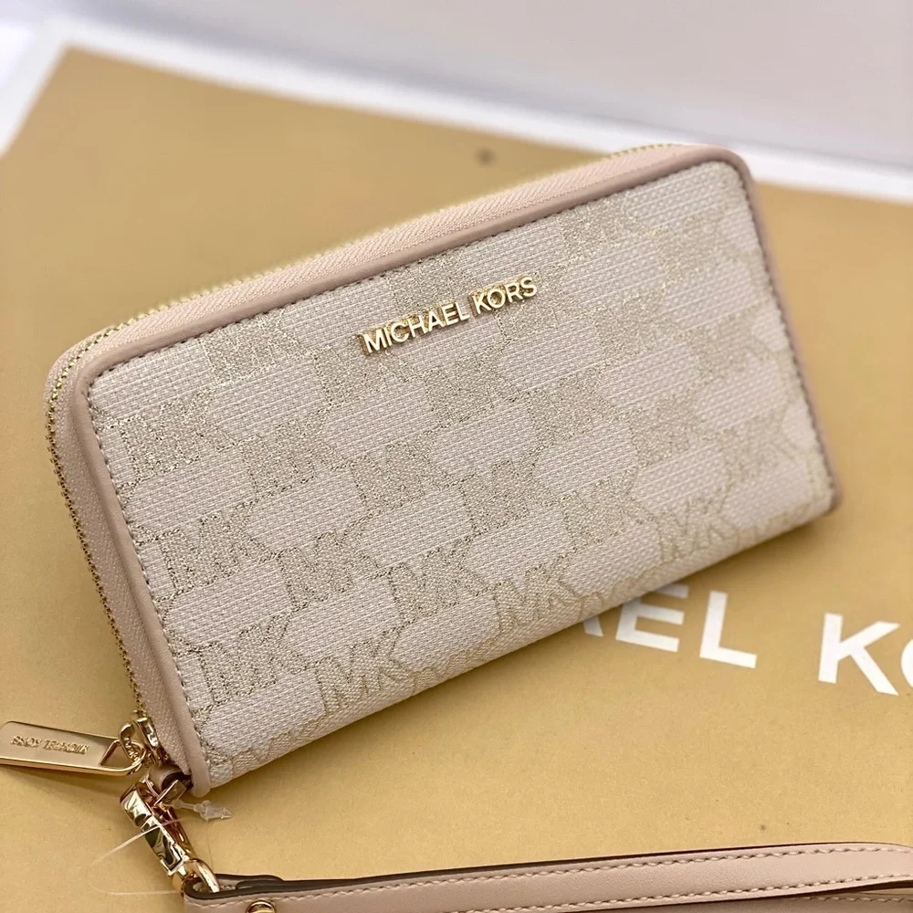 Michael Kors brand new