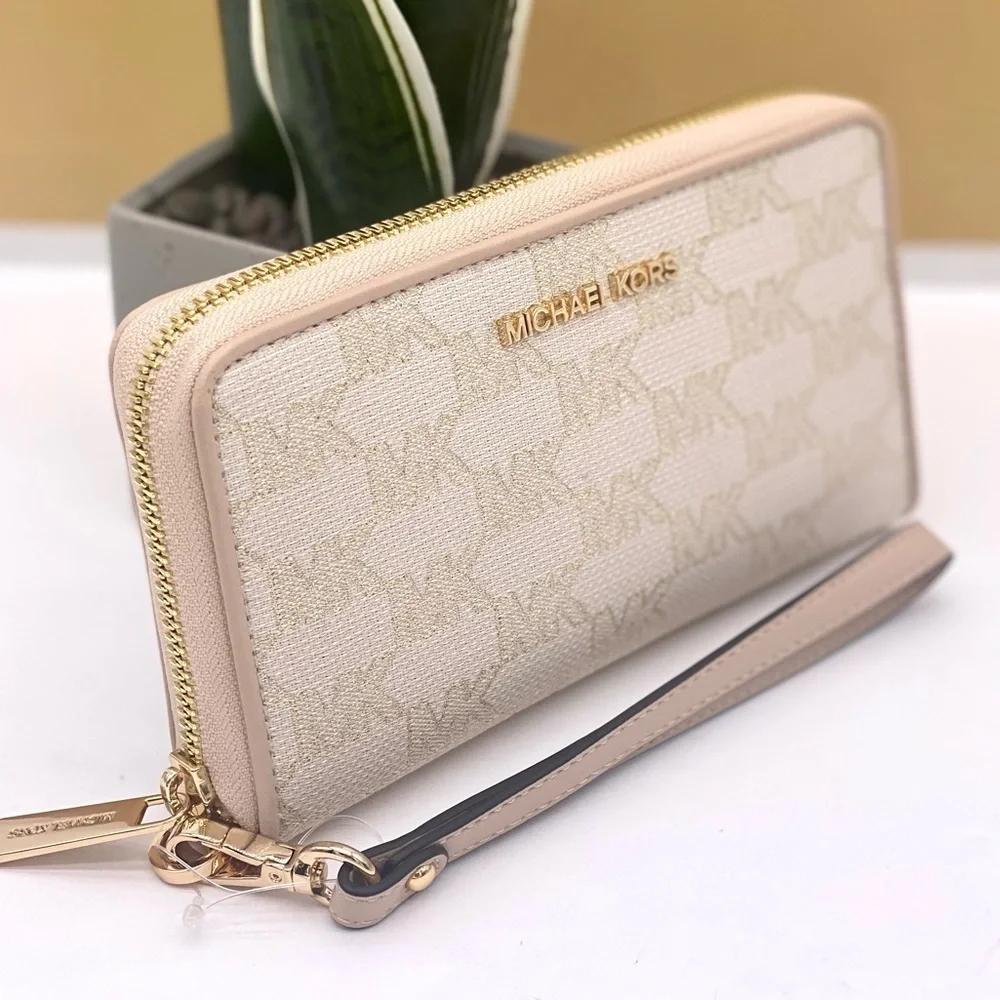 Michael Kors brand new
