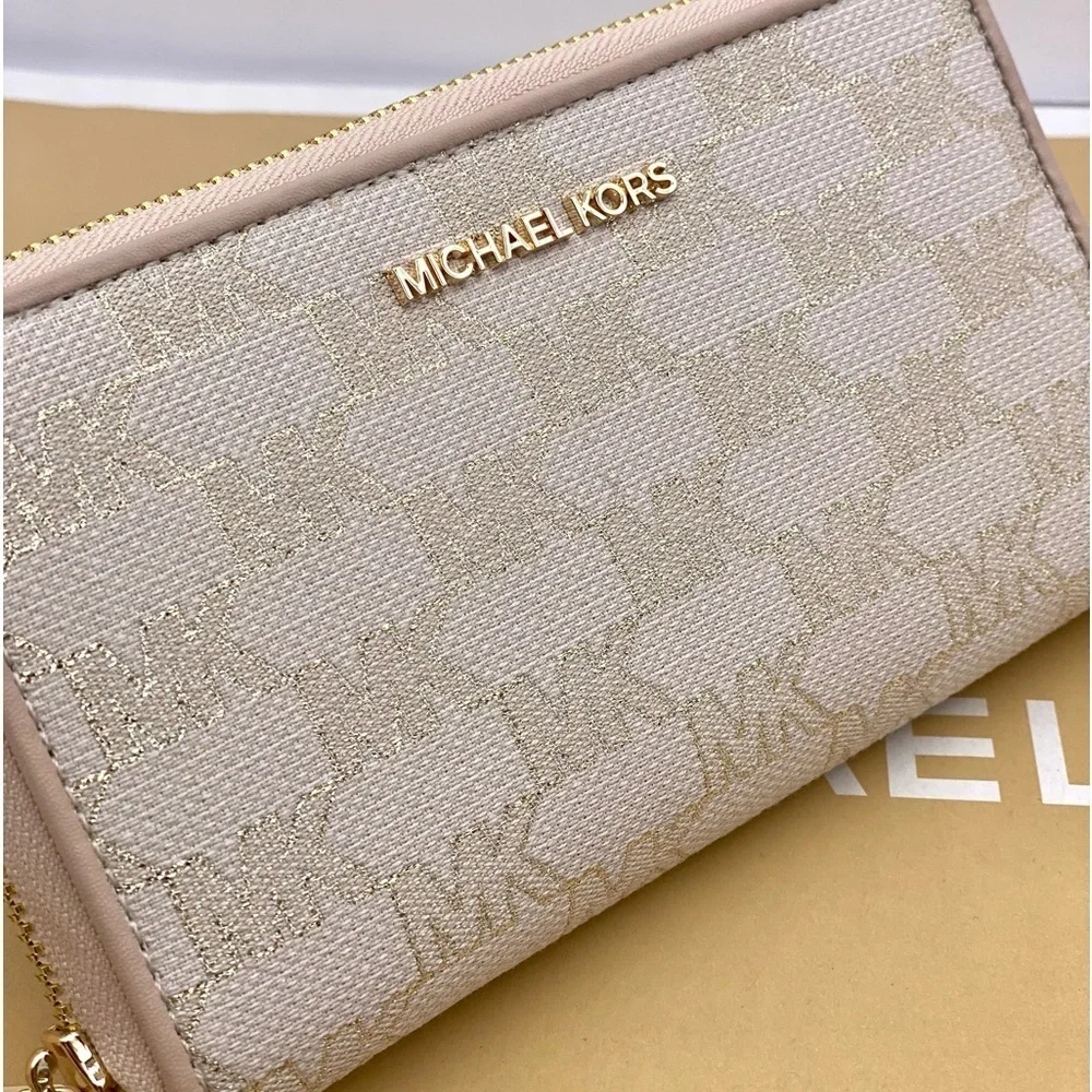 Michael Kors brand new