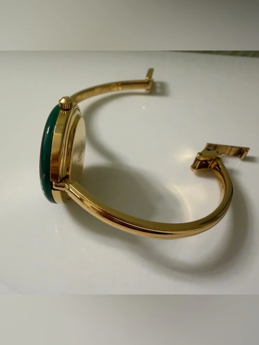 Gucci beautiful vintage