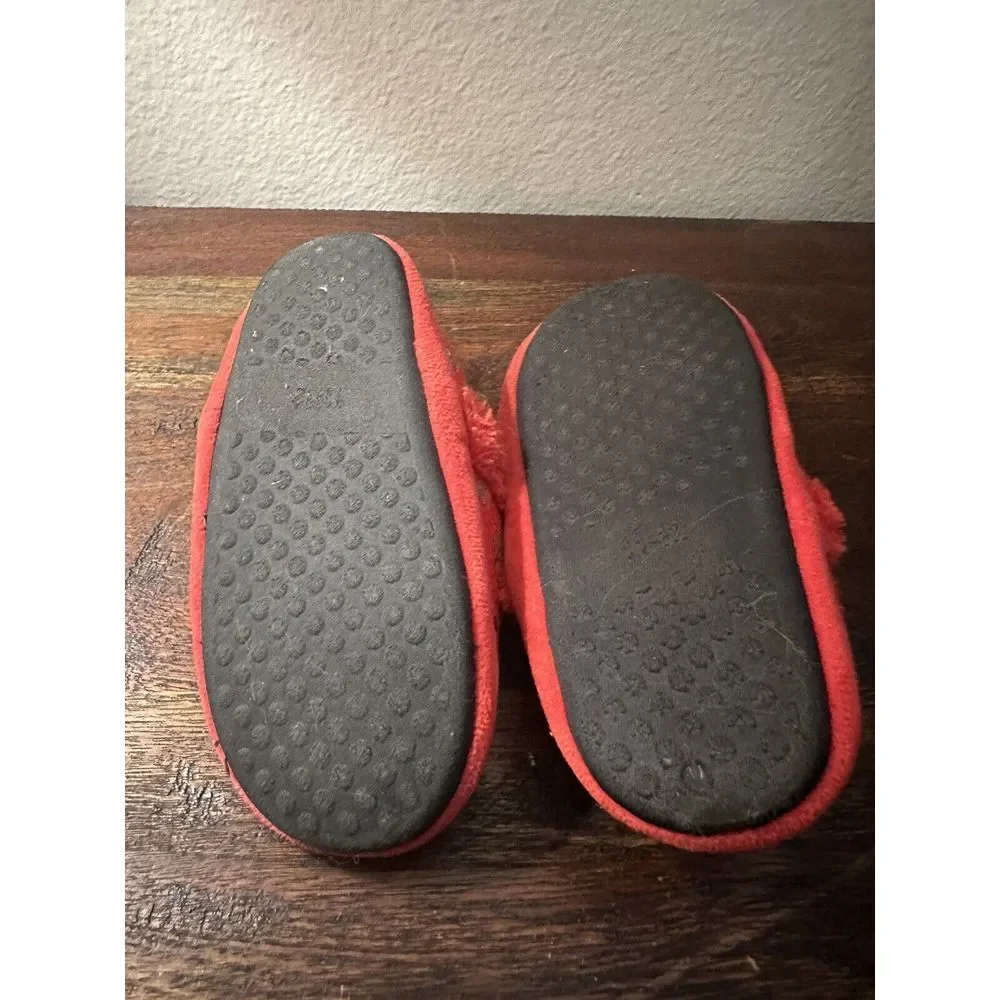 Disney good preowned