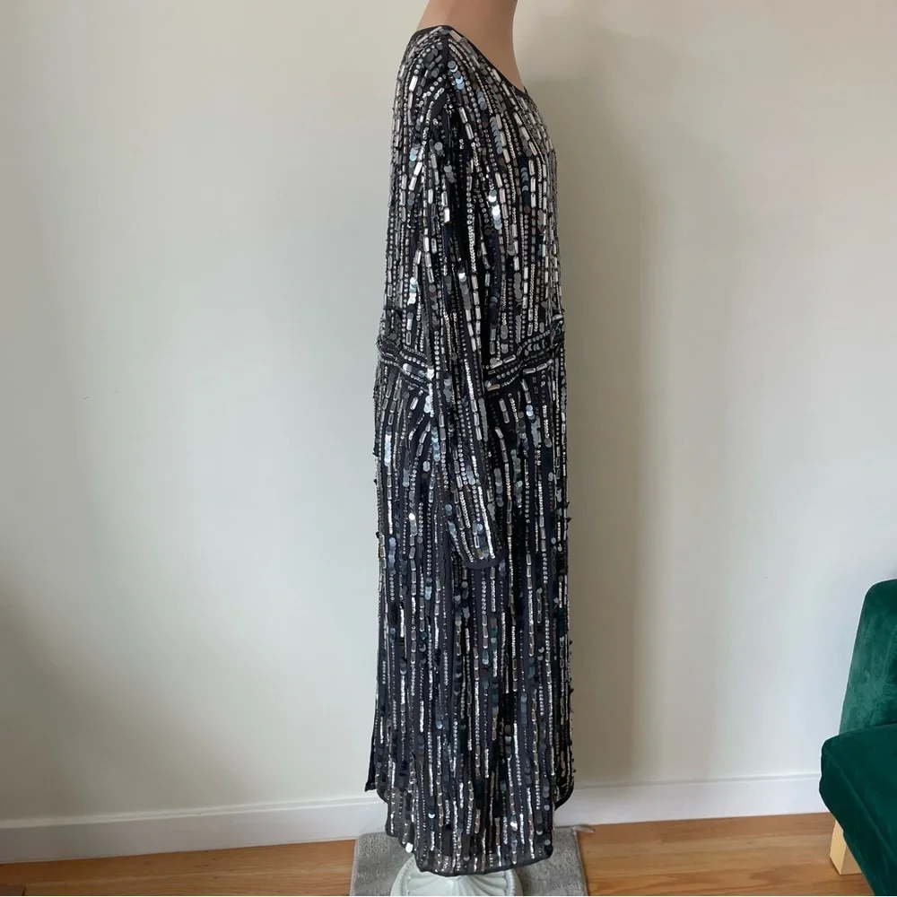 Mac Duggal elevate your