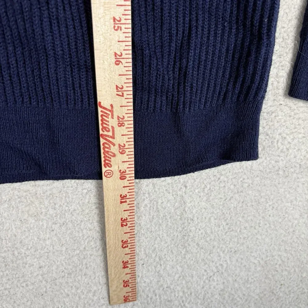 Haband Lions Den any knit