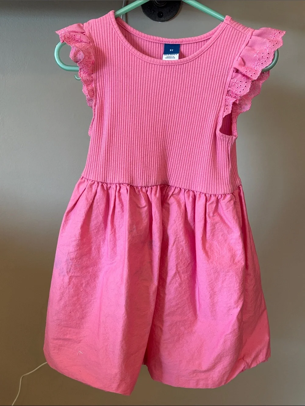 Cat & Jack piece toddler