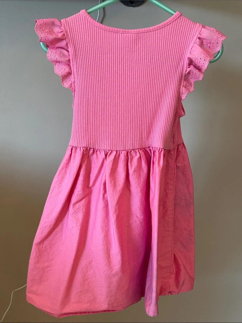 Cat & Jack piece toddler