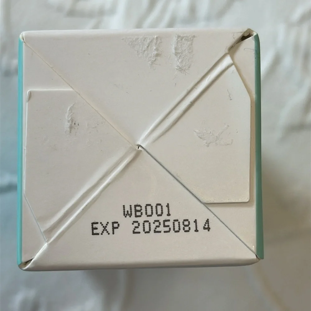 N/A