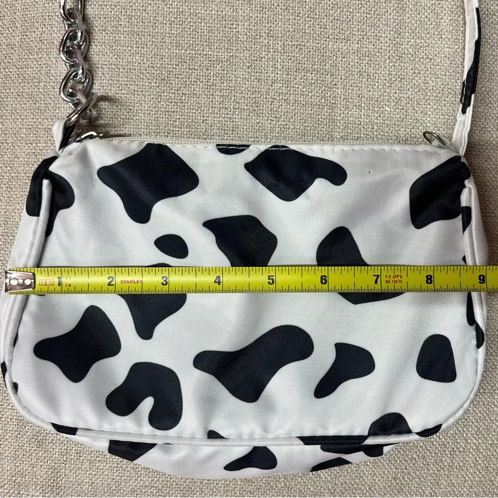 Equity Estate dalmatians baby