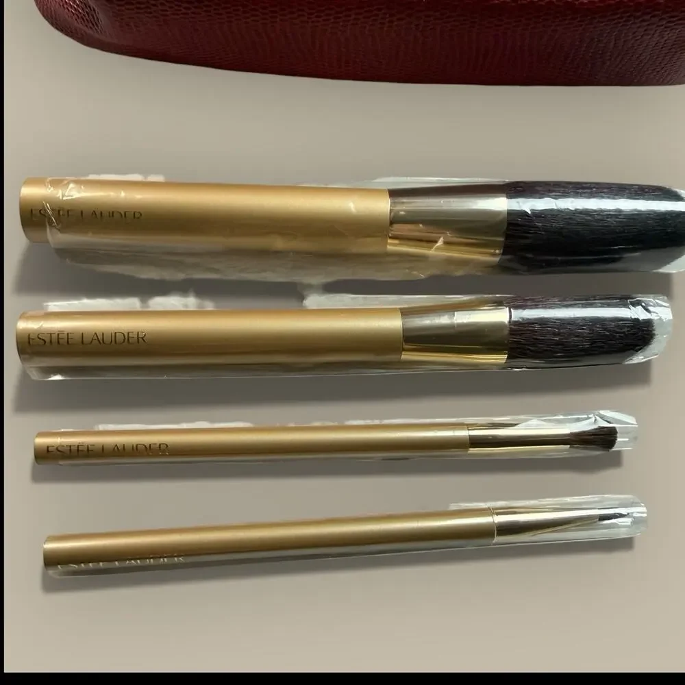 Estee Lauder estée lauder