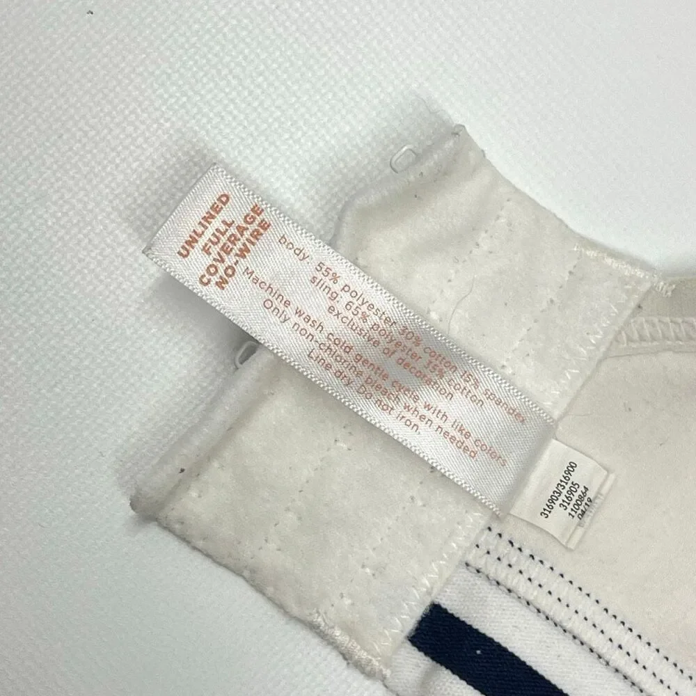 Cacique lane bryant