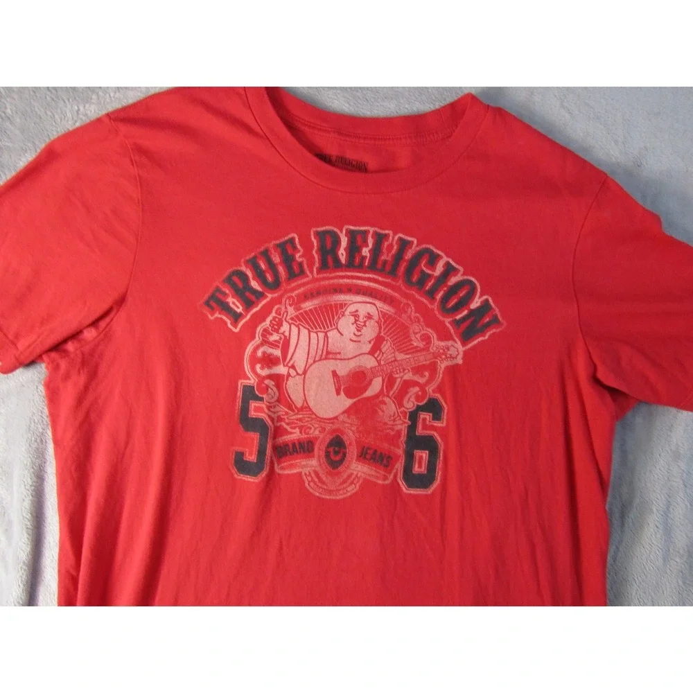 True Religion true religion
