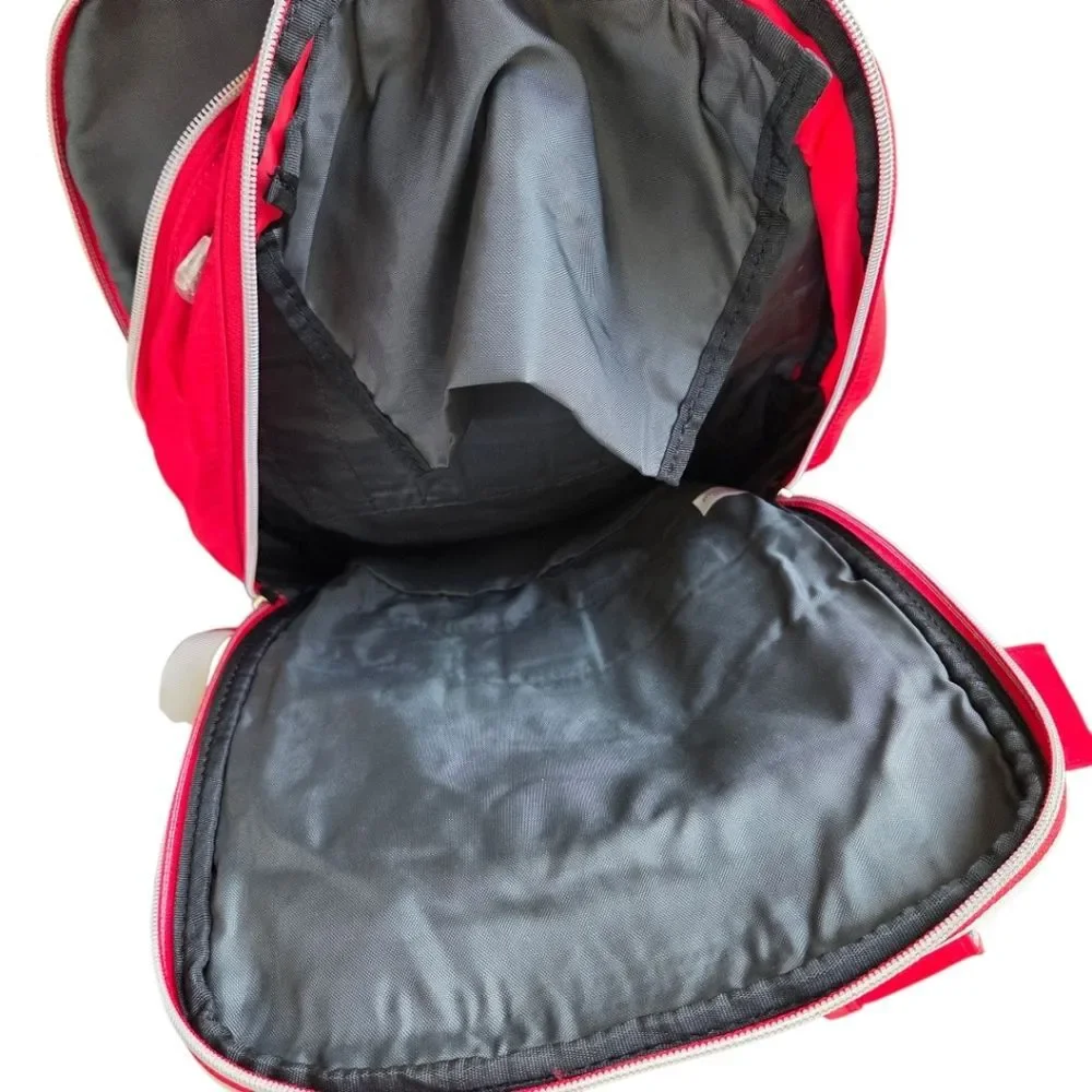 OGIO 25w used