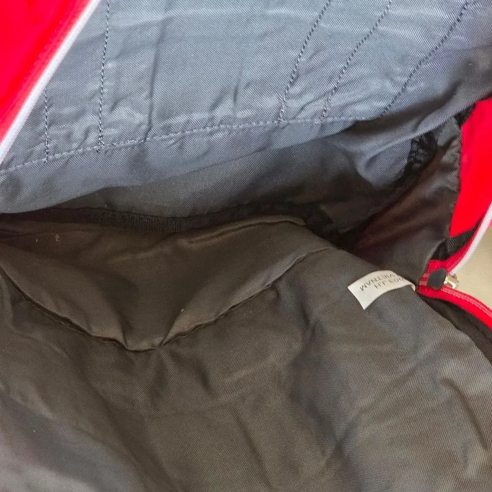 OGIO double most