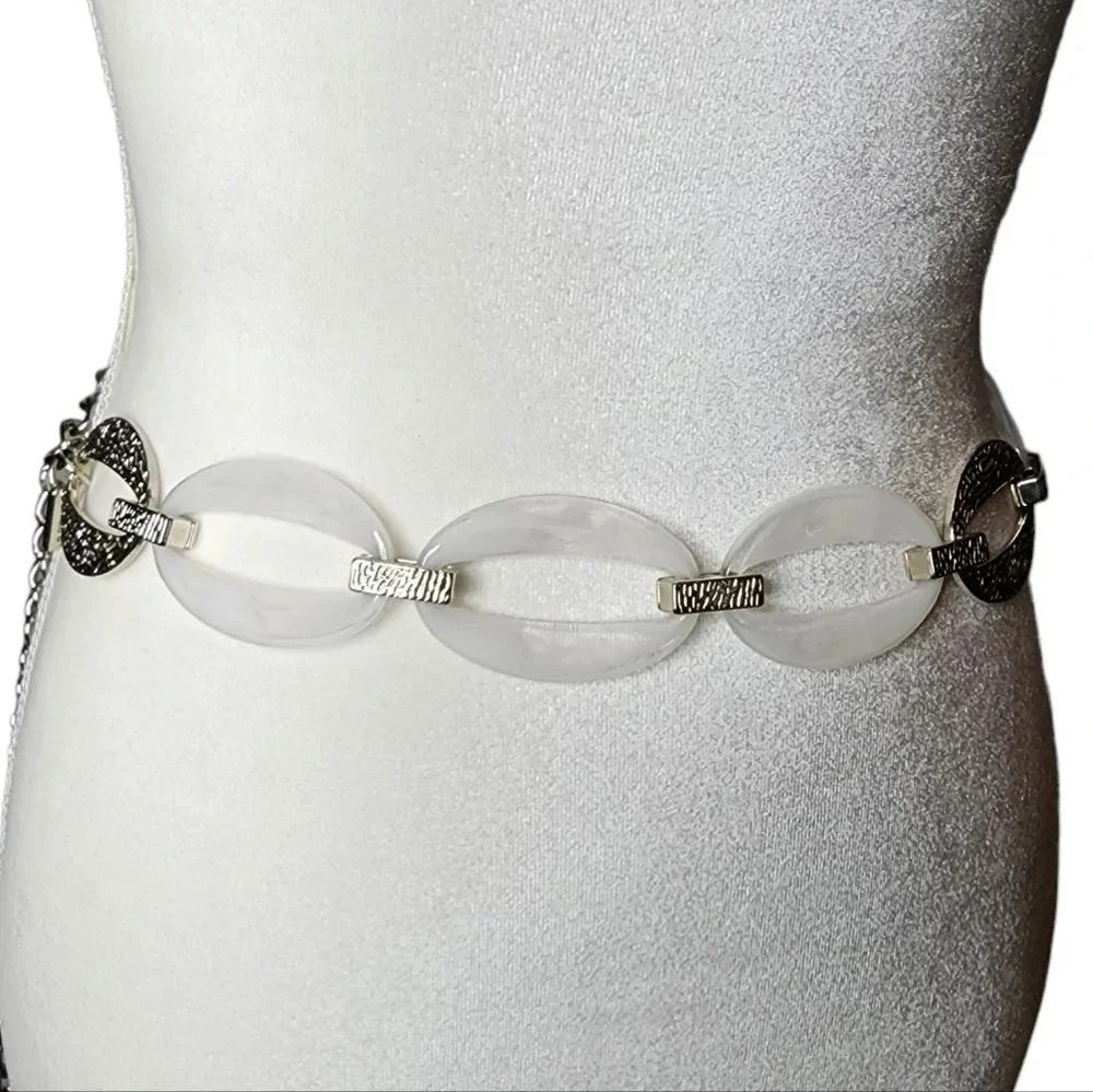 Chicos chico chain