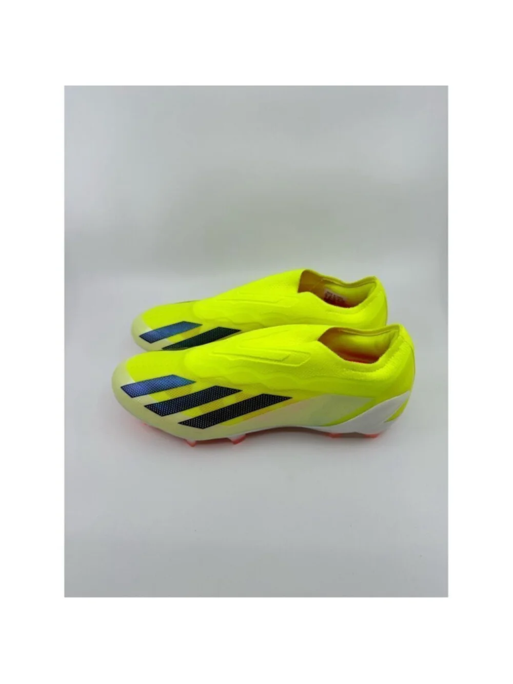 adidas crazyfast elite