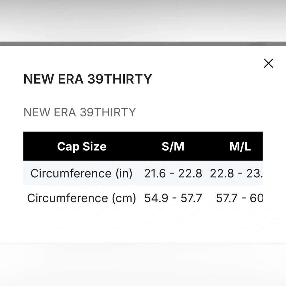 New Era official lsu