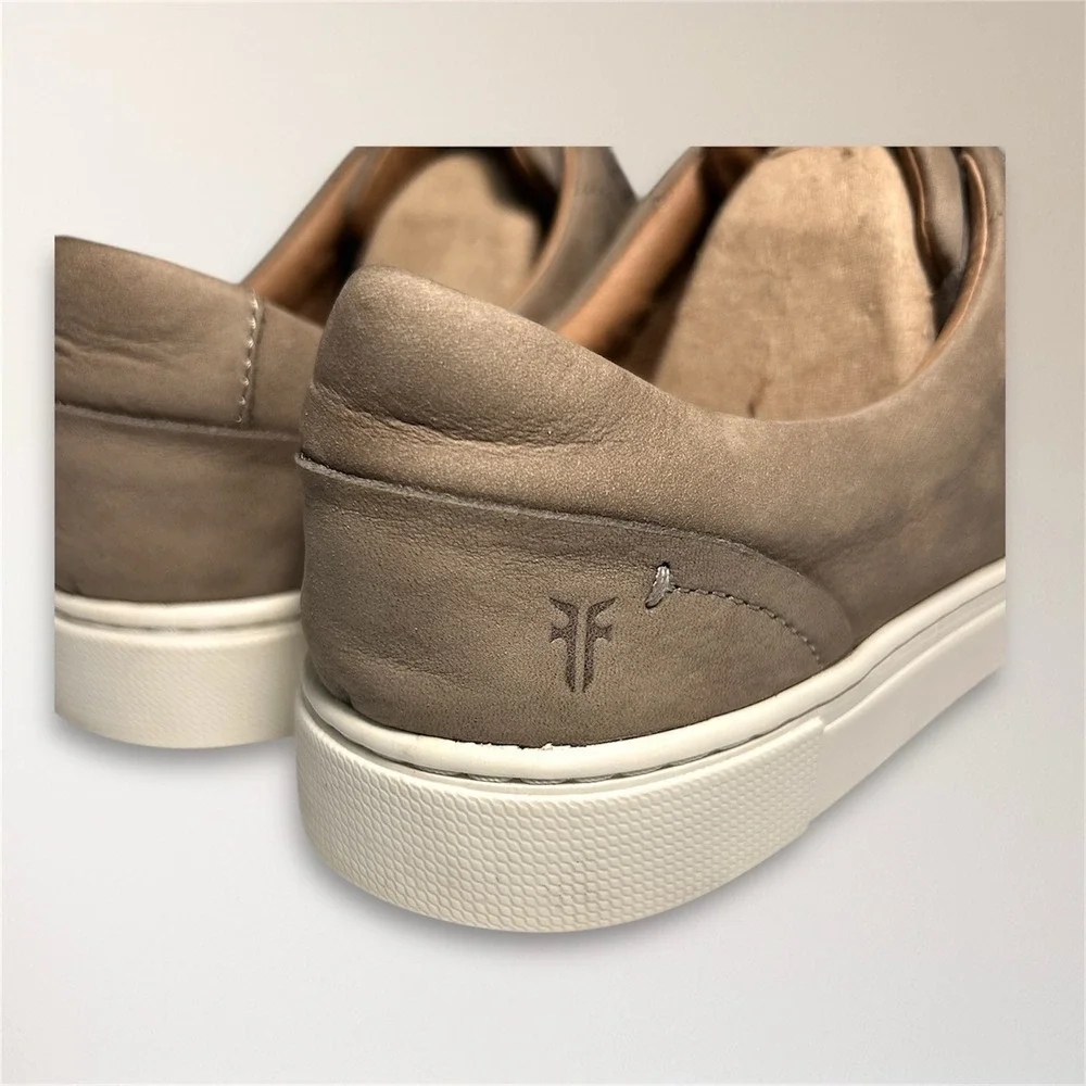 elevate your