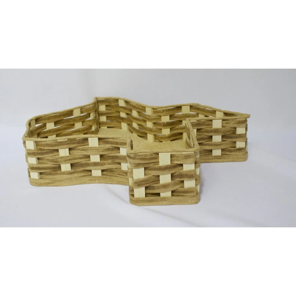 Wooden Ships hesitate state