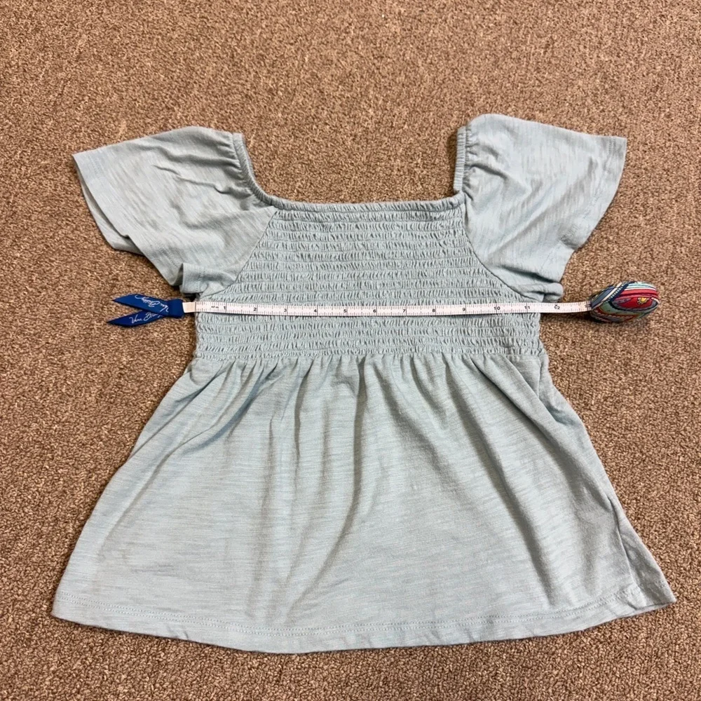 Old Navy old navy