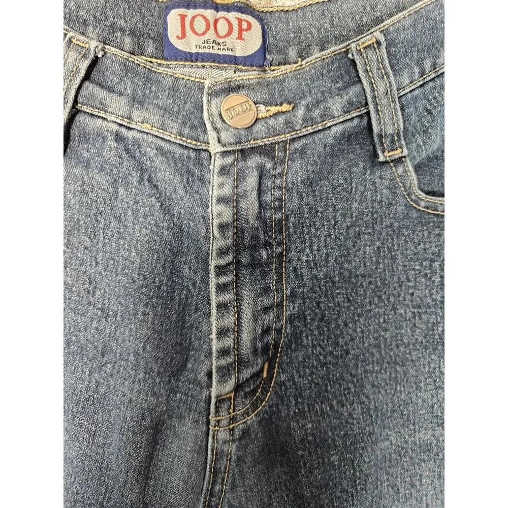 N/A comfortable touch usa