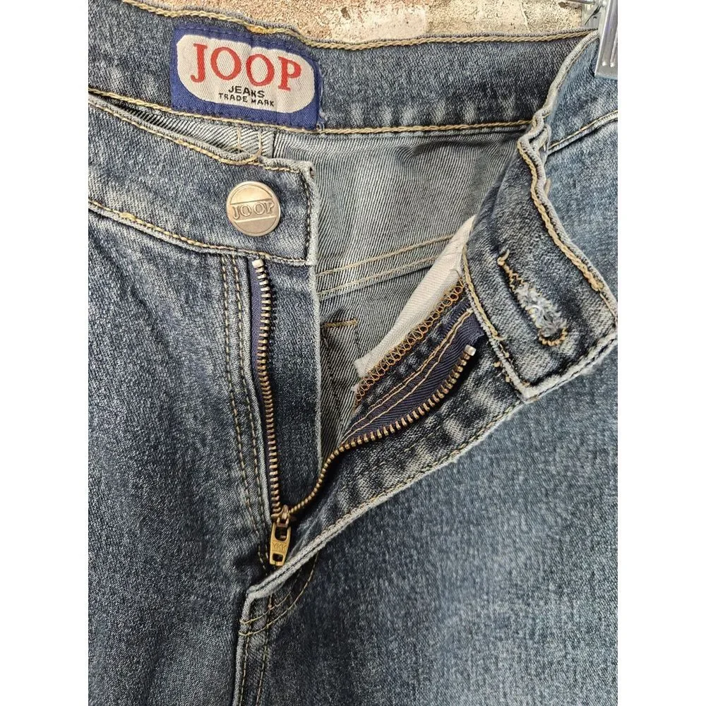 N/A comfortable re pocket