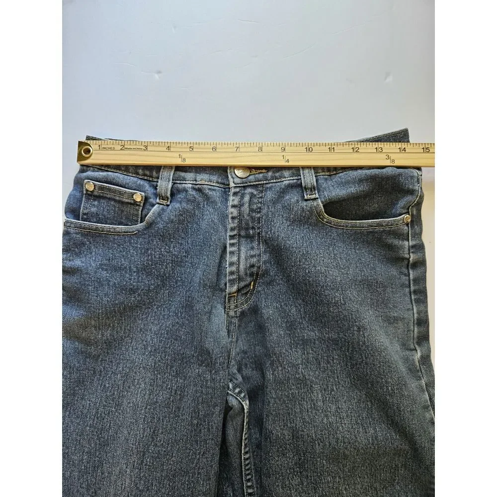 N/A provide inches
