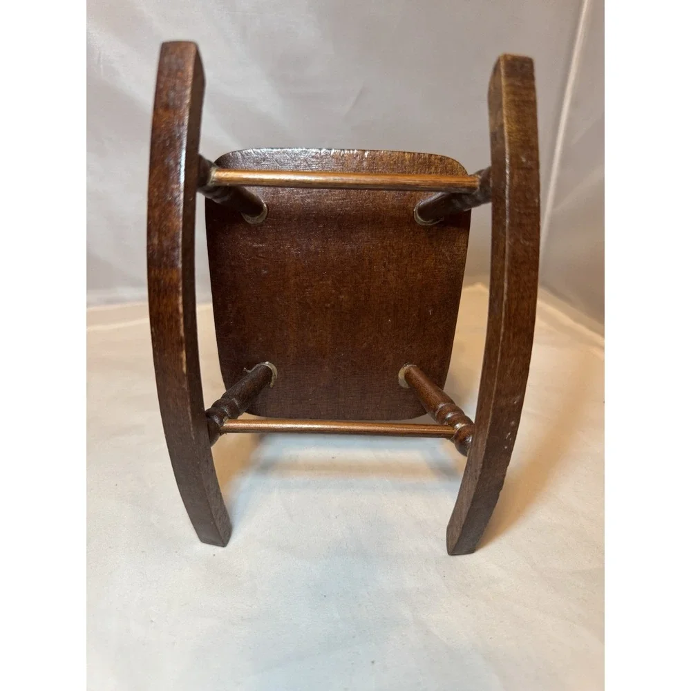 N/A measures 7x4