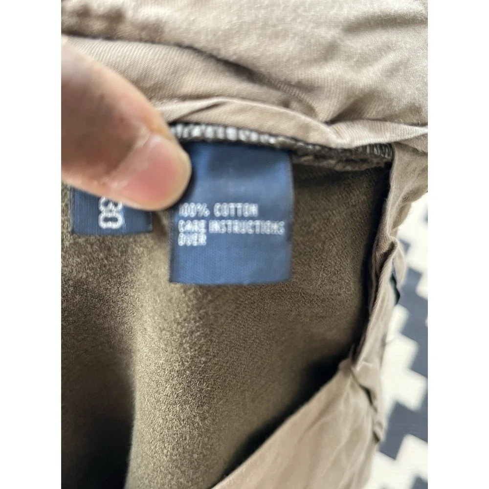 Polo Ralph Lauren polo ralph