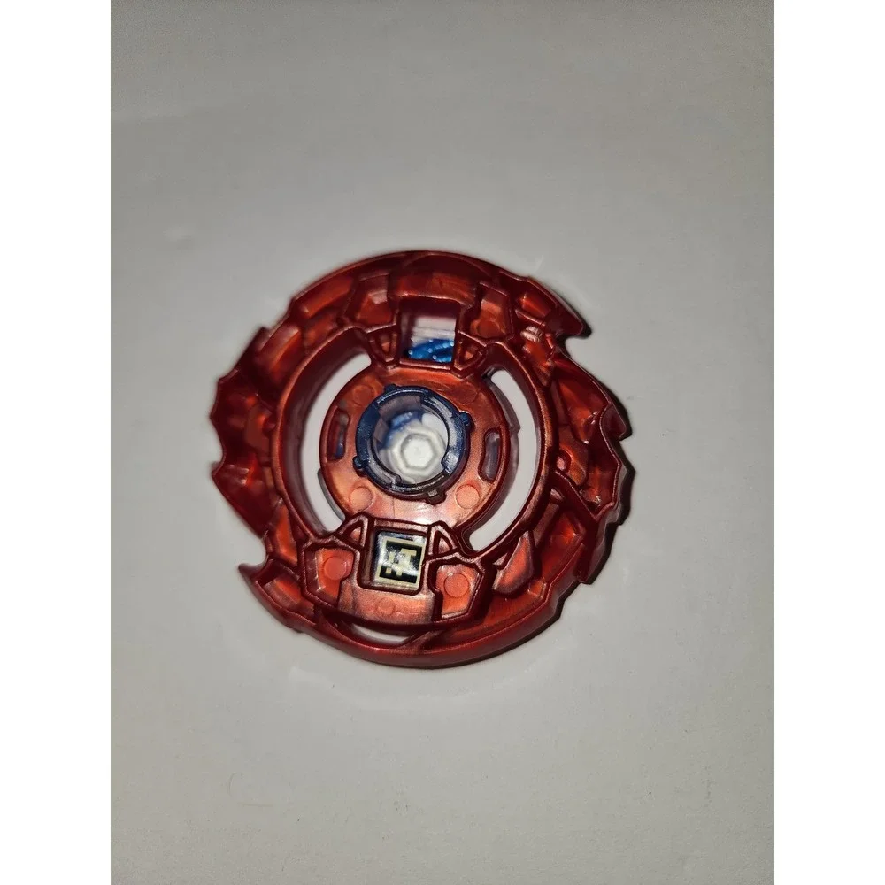 Hasbro beyblade burst