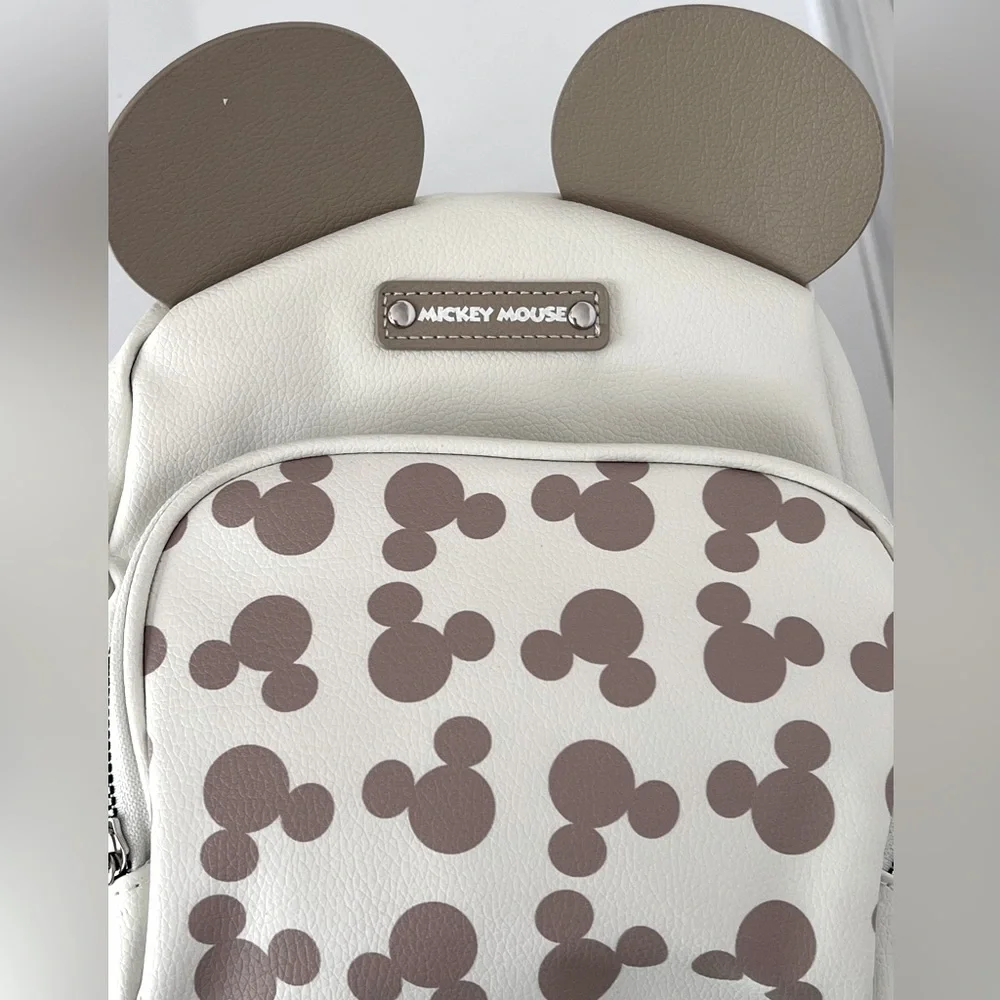 Disney limited household perfect