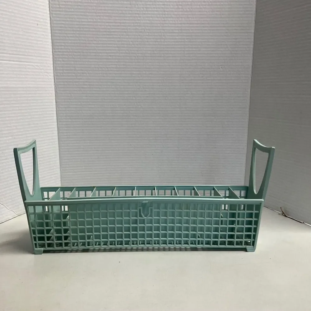 N/A dishwasher utensils