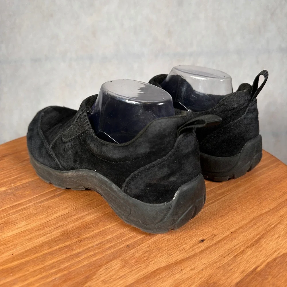 Cabelas cabelas slip