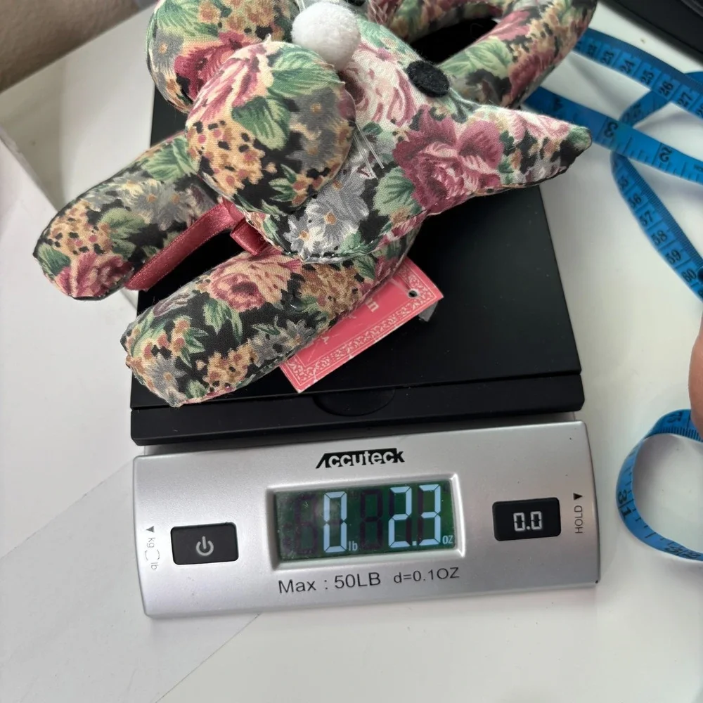 N/A