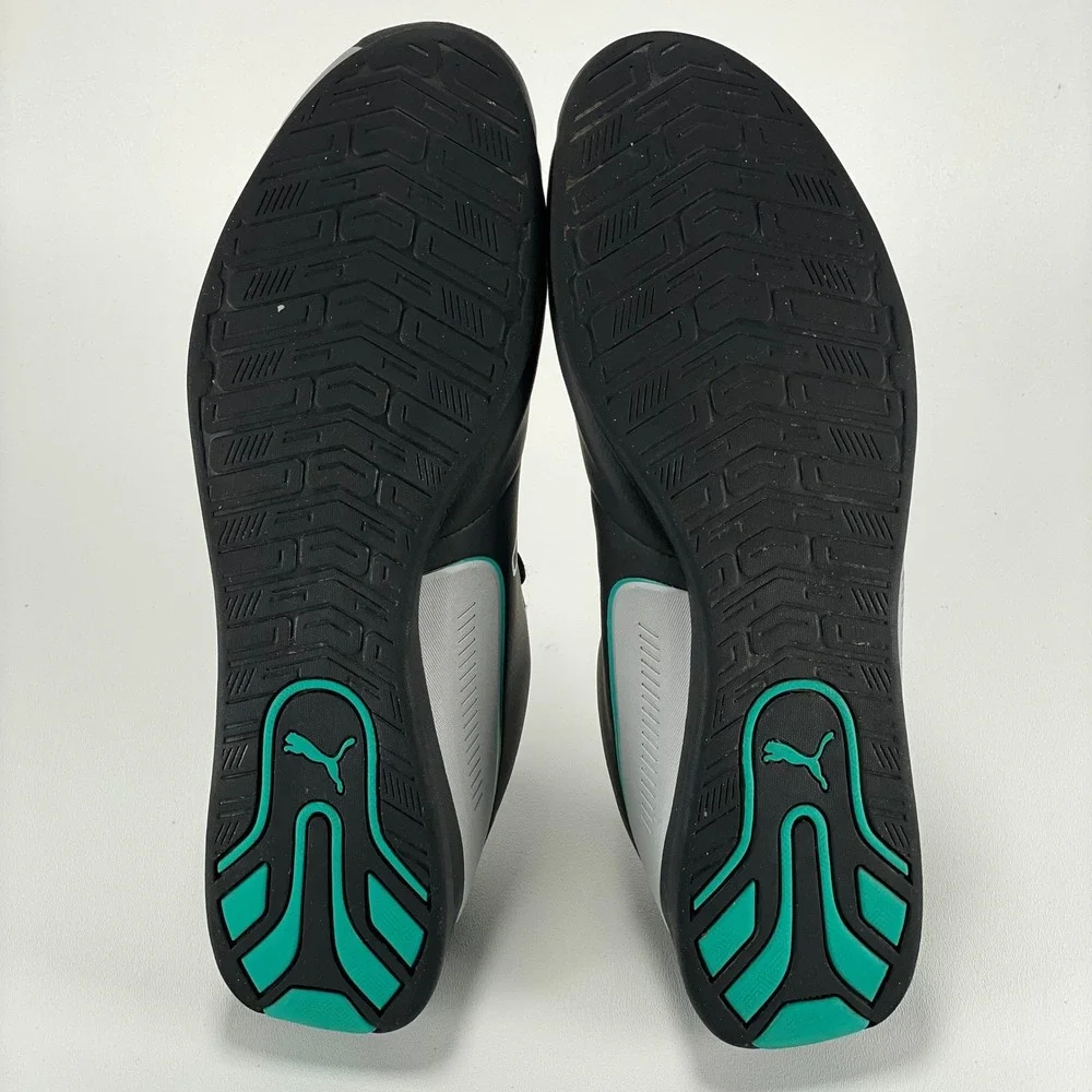 Puma please review
