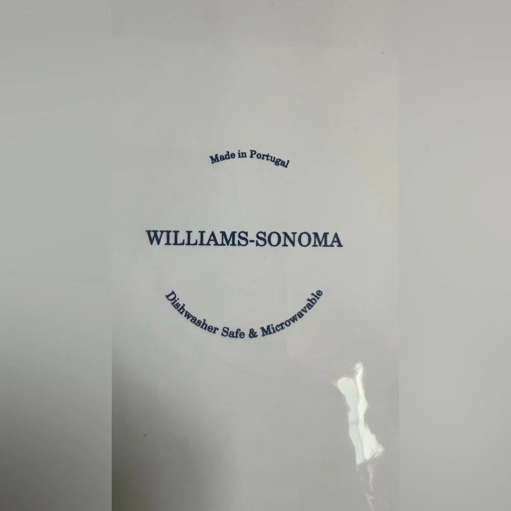 Williams Sonoma williams sonoma