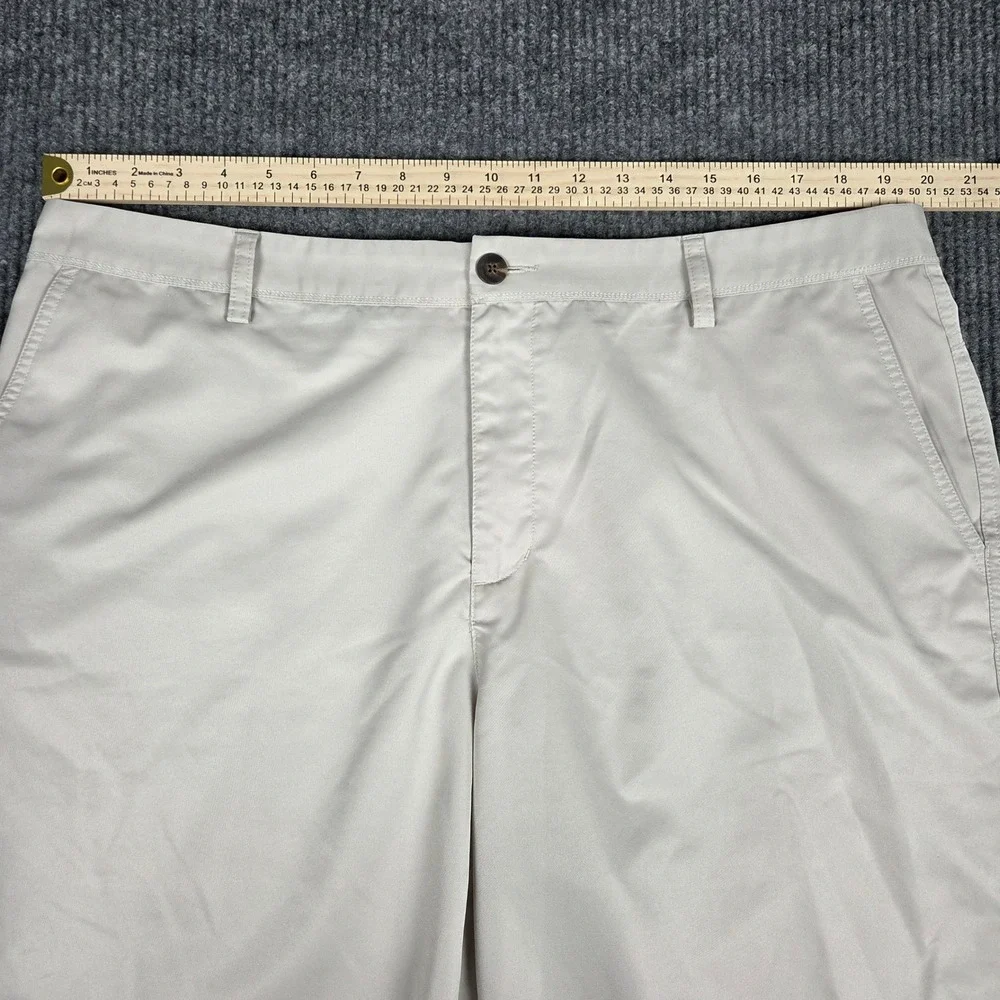 adidas climalite golf