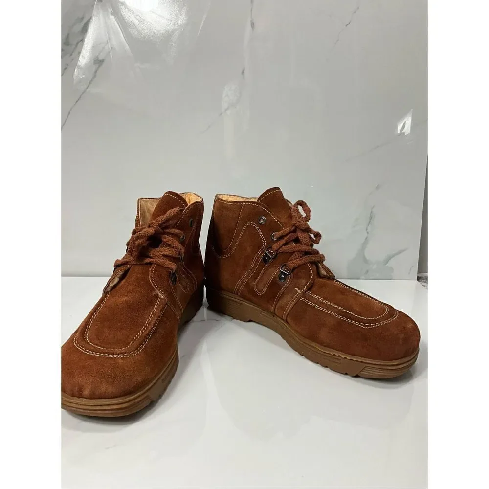 Vintage men’s 50