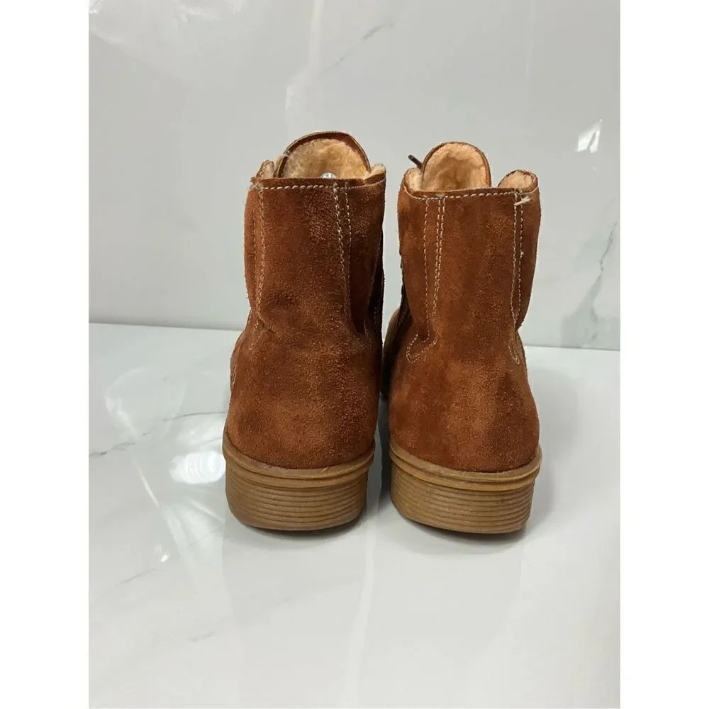 Vintage men’s 50