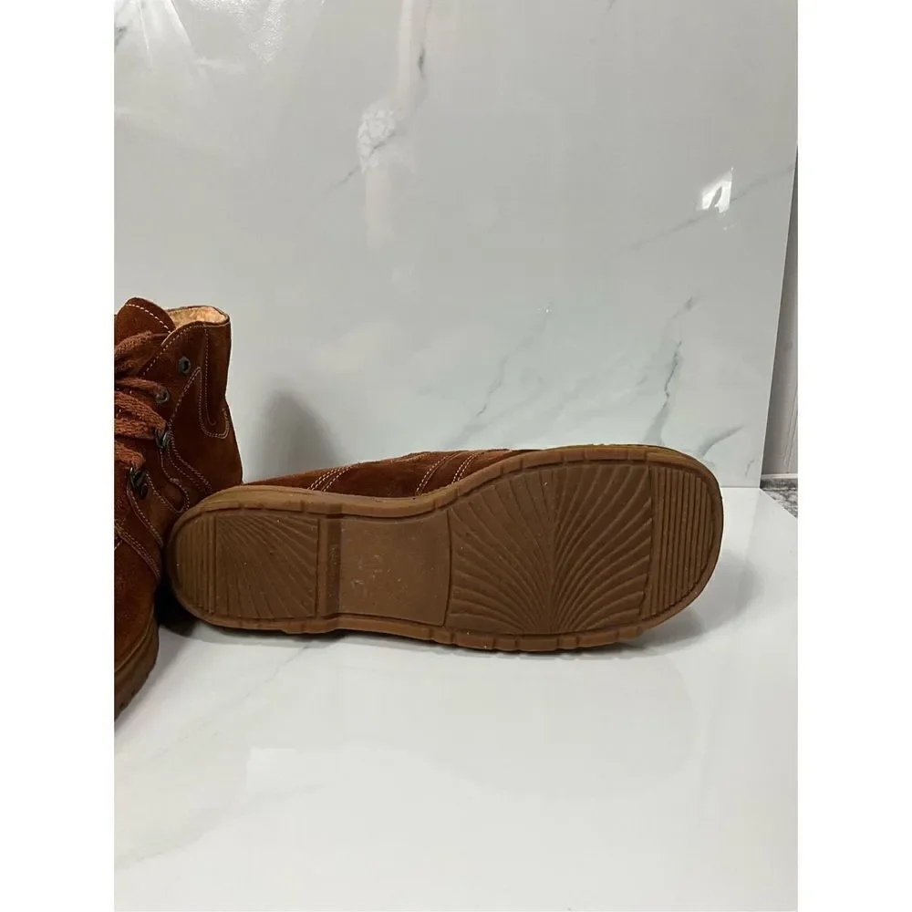 Vintage men’s 50