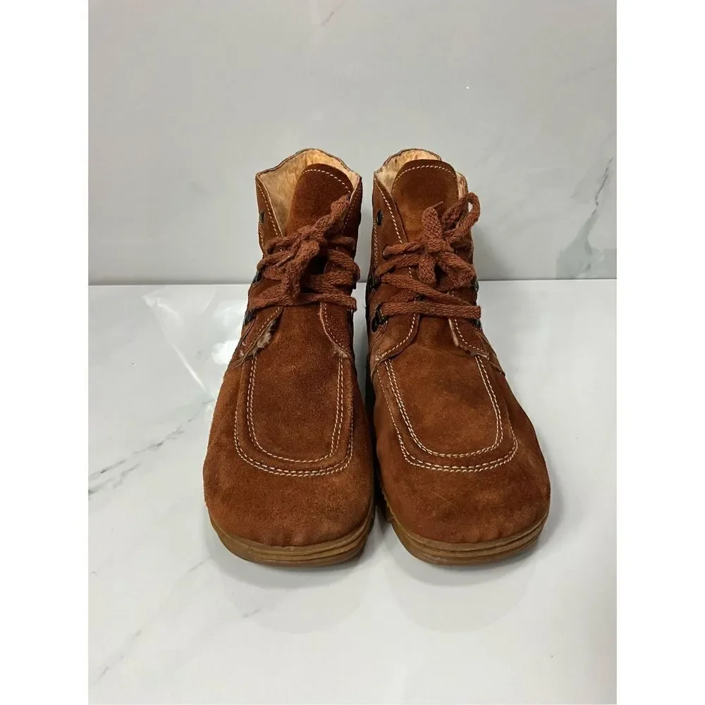 Vintage men’s 50