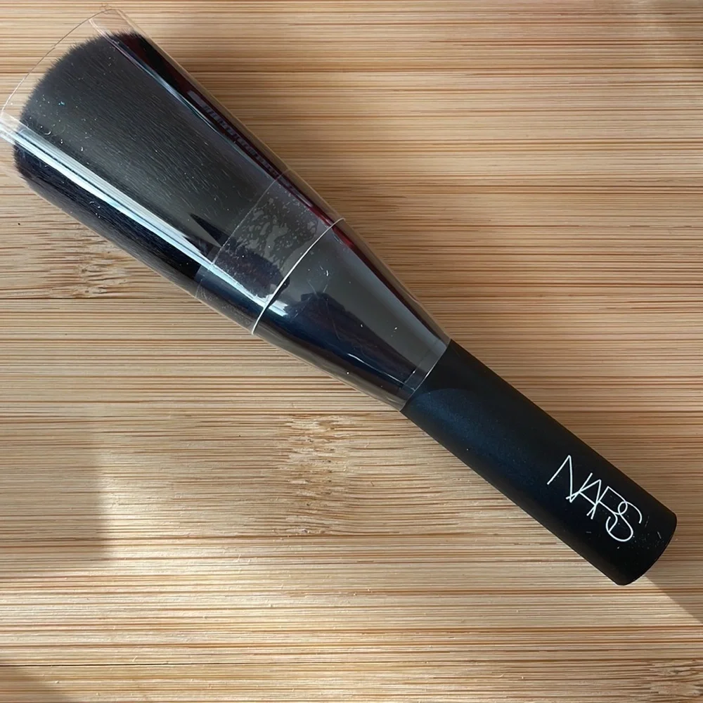 NARS high impact