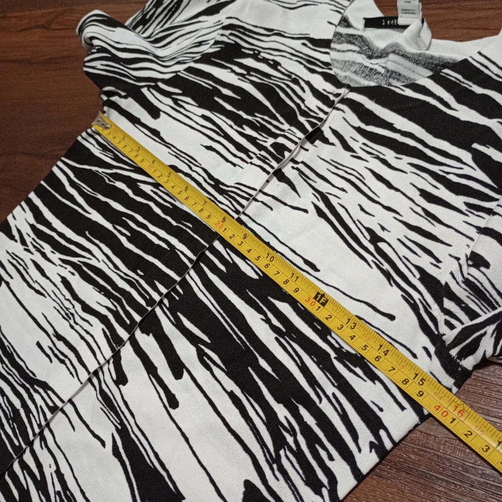 Diane Von Furstenberg dress furstenberg ibiza