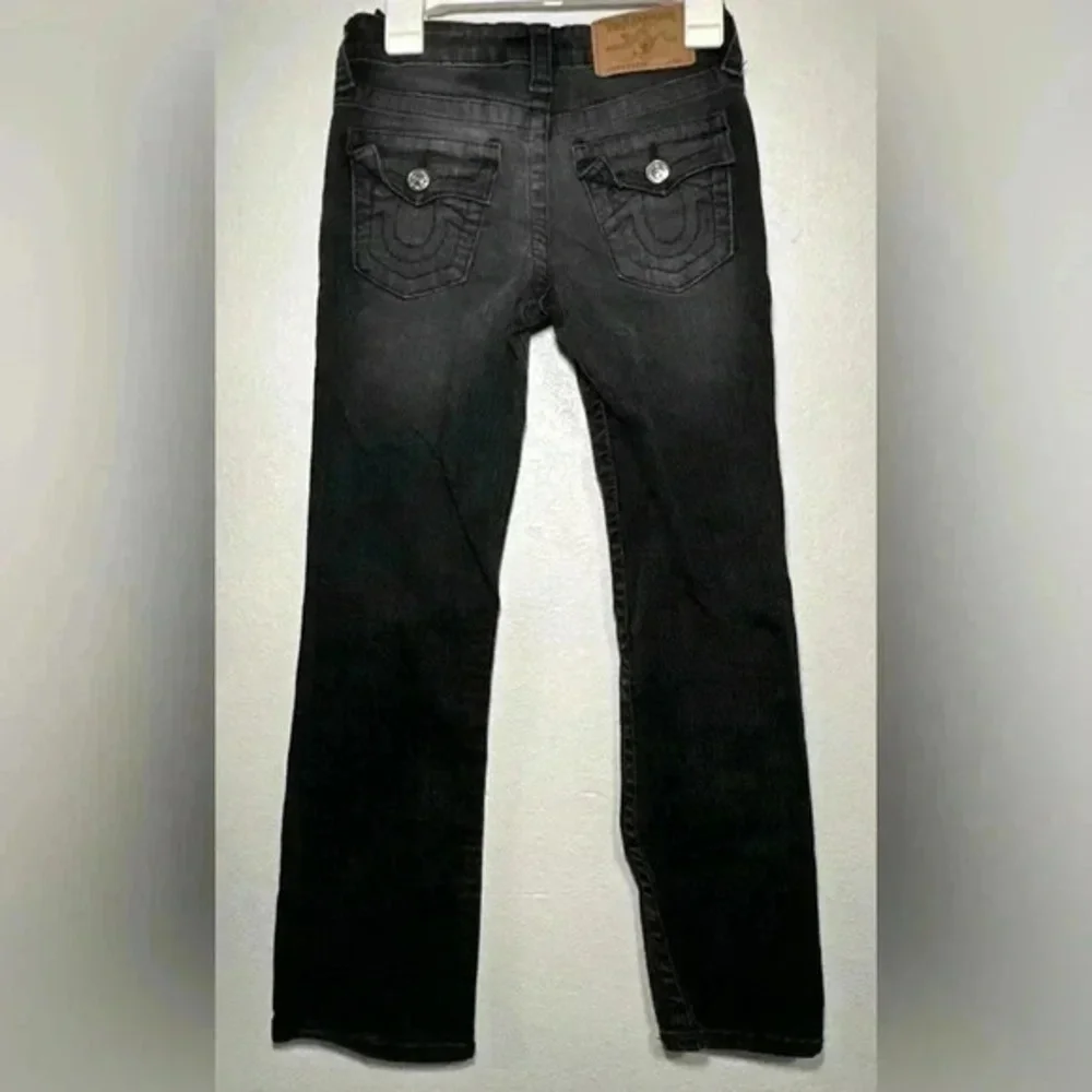 True Religion true religion