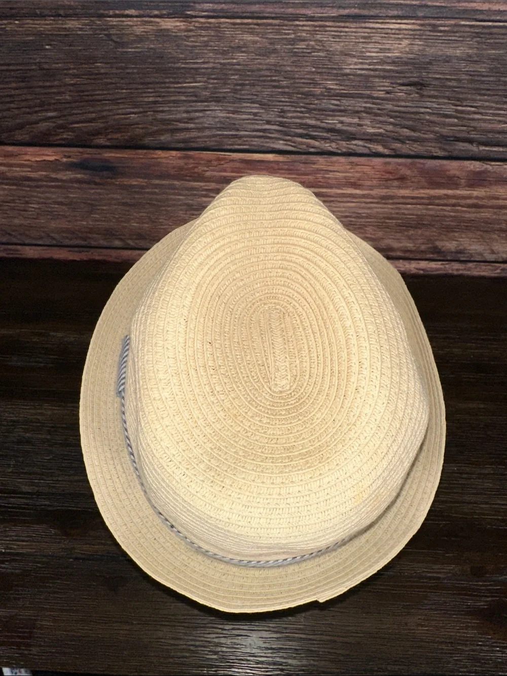 Goorin Brothers neutral head
