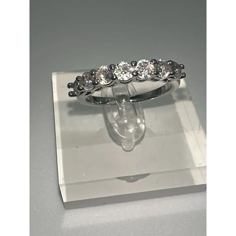 Fashion Jewelry this silver