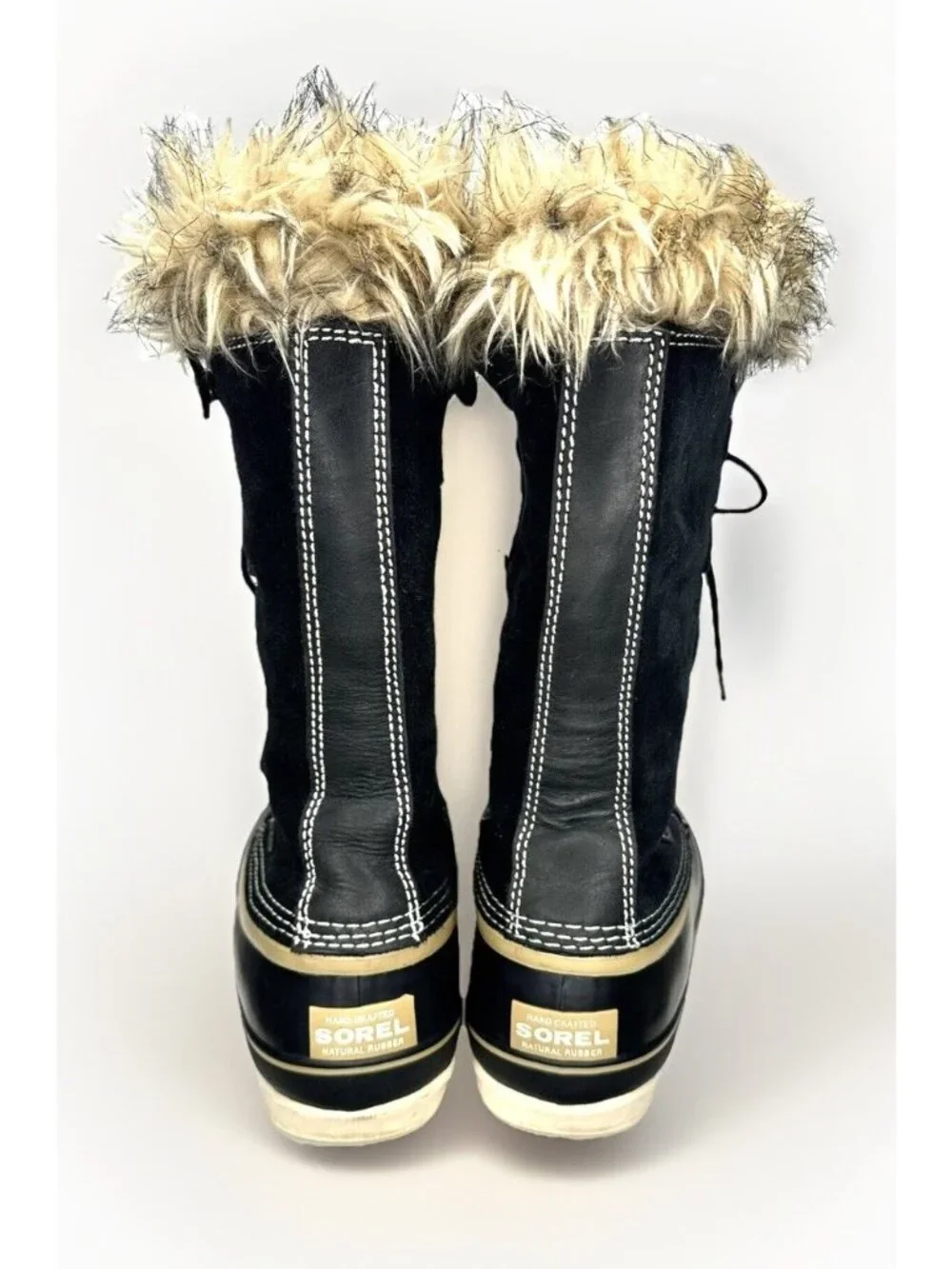 Sorel joan arctic