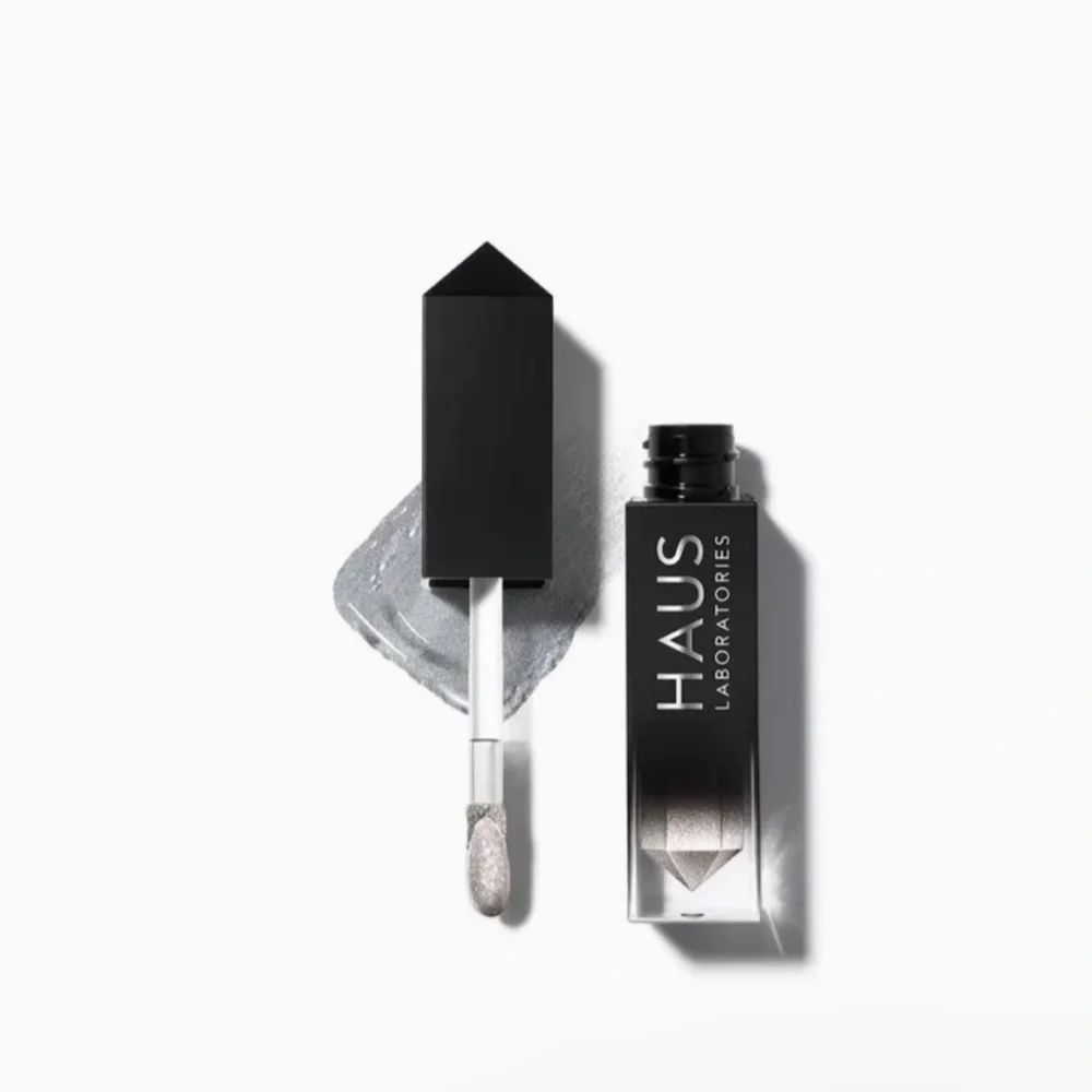 Haus Laboratories 🌿 shade