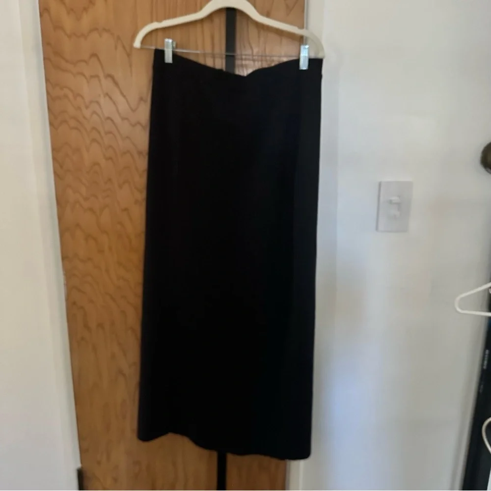 Eileen Fisher eileen fisher
