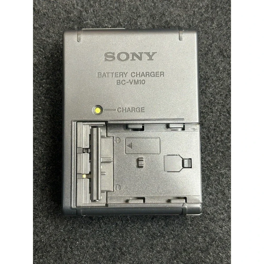 Sony alpha a100k