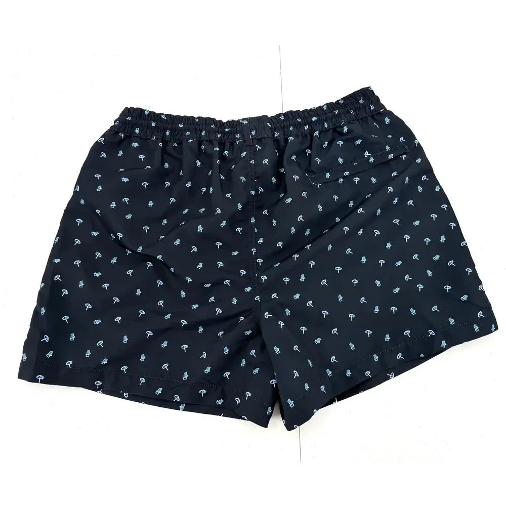 Paul Smith paul smith